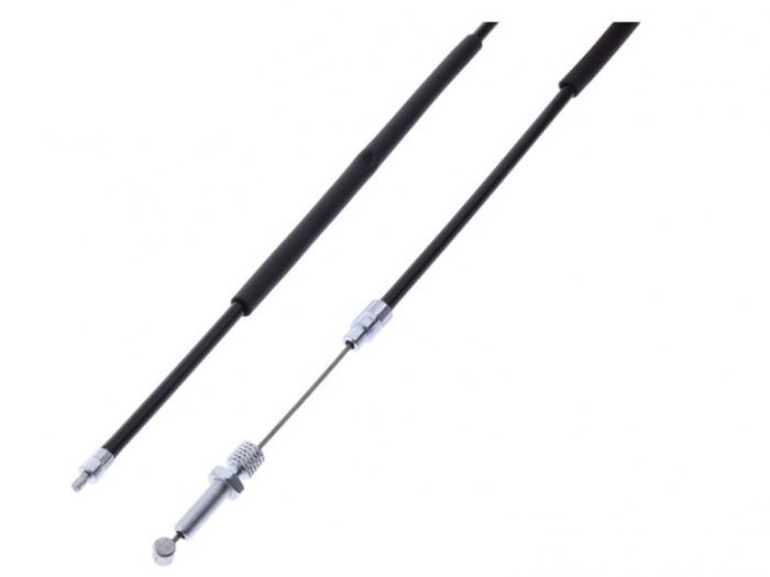 Cablu acceleratie JMT [1]