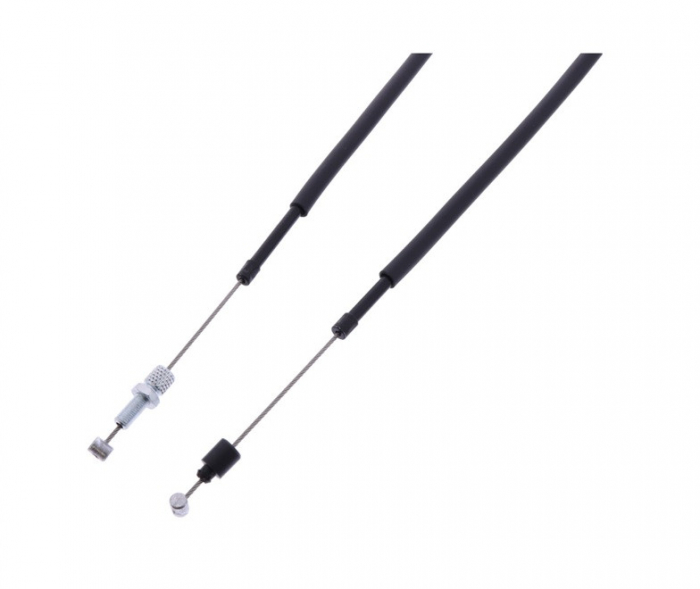 Cablu acceleratie JMT [1]