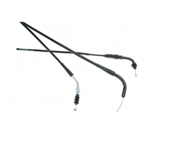 Cablu acceleratie JMT [1]