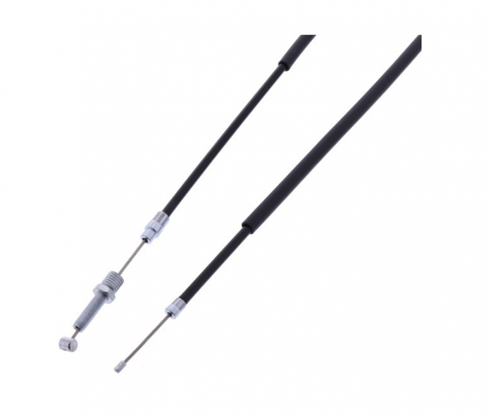 Cablu acceleratie JMT [1]