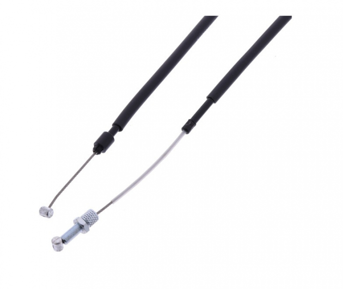 Cablu acceleratie JMT [1]