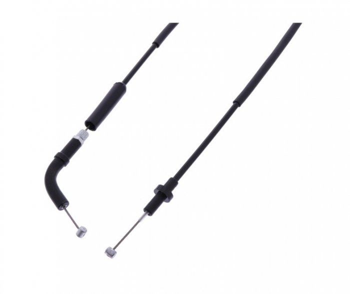 Cablu acceleratie JMT [1]