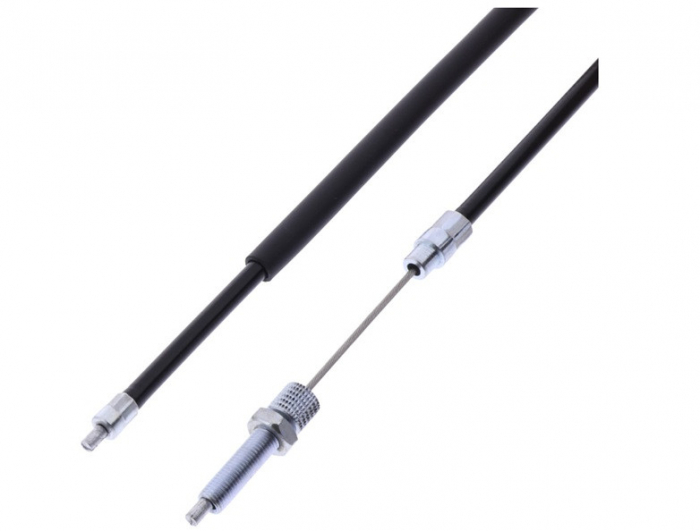 Cablu acceleratie JMT [1]