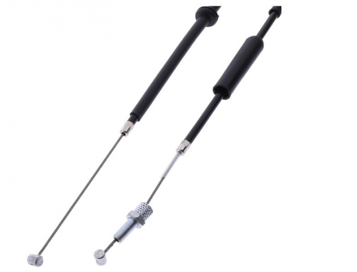 Cablu acceleratie JMT [1]