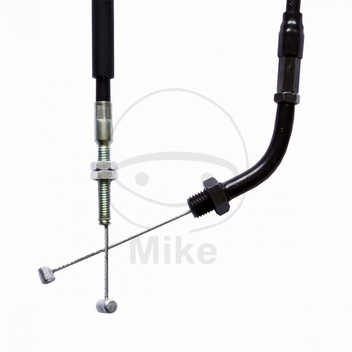 Cablu acceleratie JMT A deschidere [1]