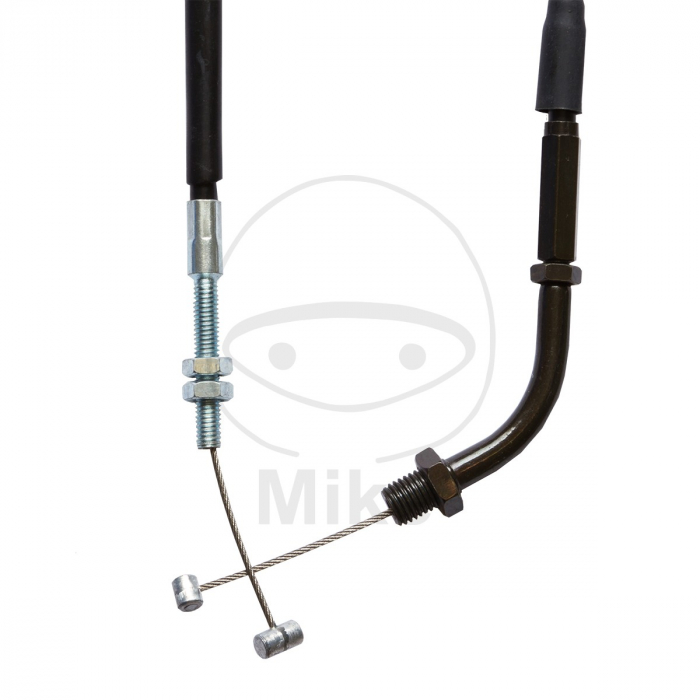 Cablu acceleratie JMT A deschidere [1]