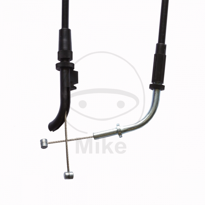 Cablu acceleratie JMT A deschidere [1]