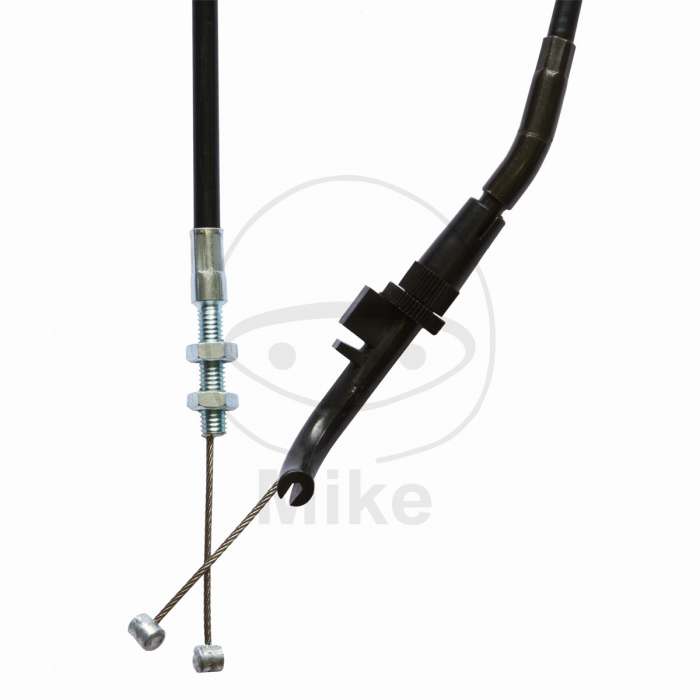 Cablu acceleratie JMT A deschidere [1]