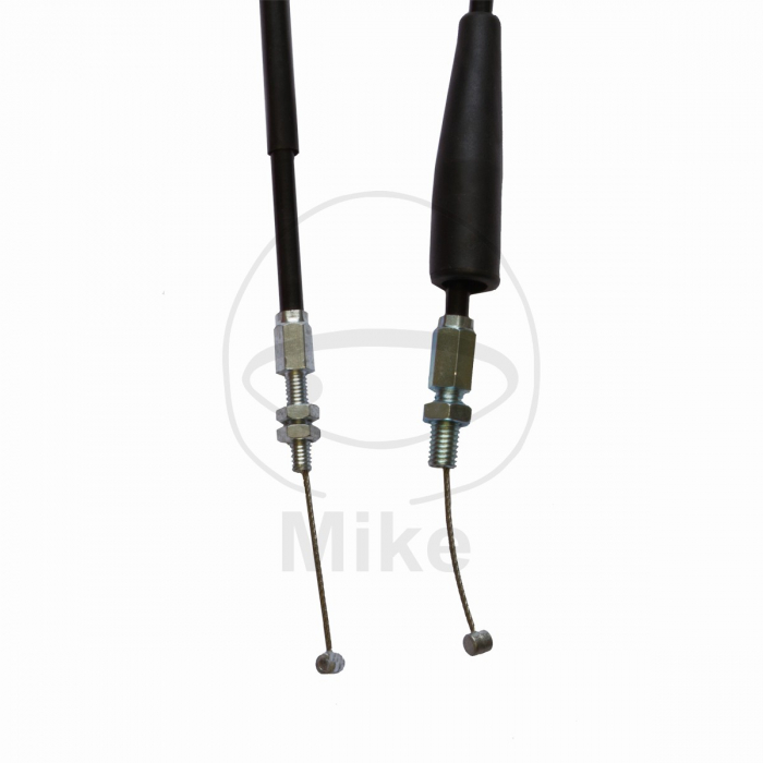 Cablu acceleratie JMT A deschidere [1]