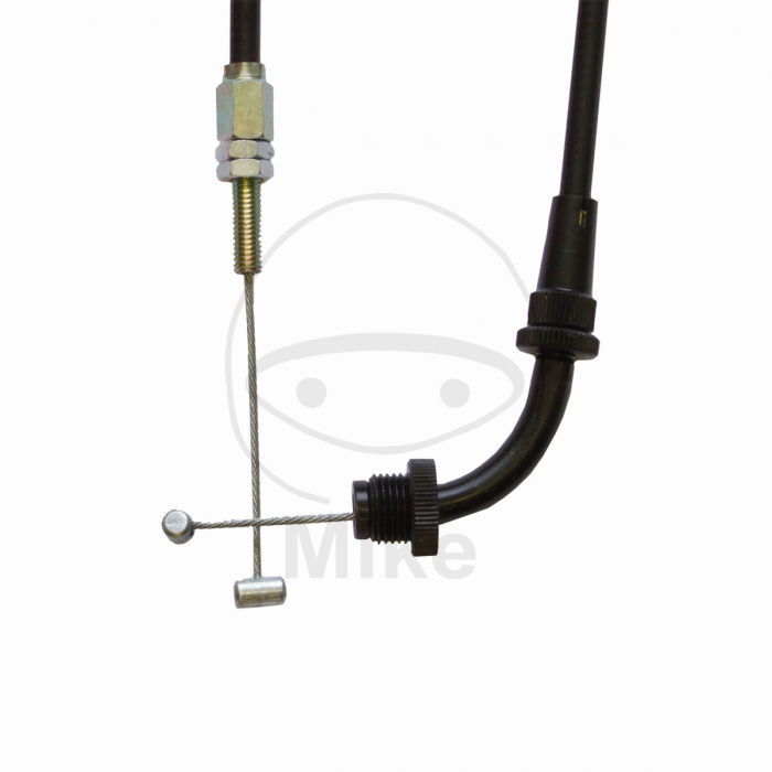 Cablu acceleratie JMT A deschidere [1]