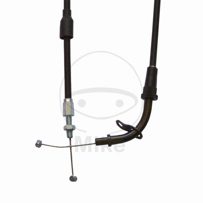 Cablu acceleratie JMT A deschidere [1]