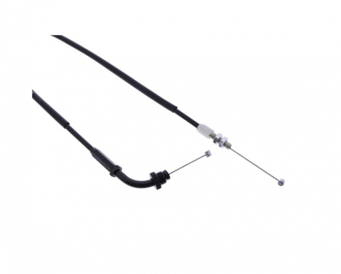 Cablu acceleratie JMT B Close [1]