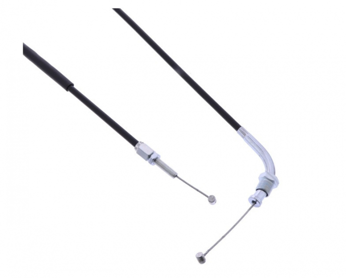 Cablu acceleratie JMT B Close [1]