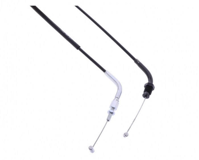 Cablu acceleratie JMT B Close [1]