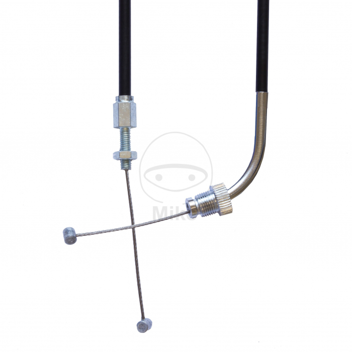 Cablu acceleratie JMT B inchidere [1]