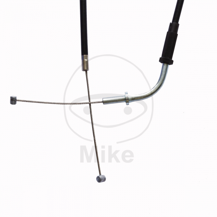 Cablu acceleratie JMT B inchidere [1]