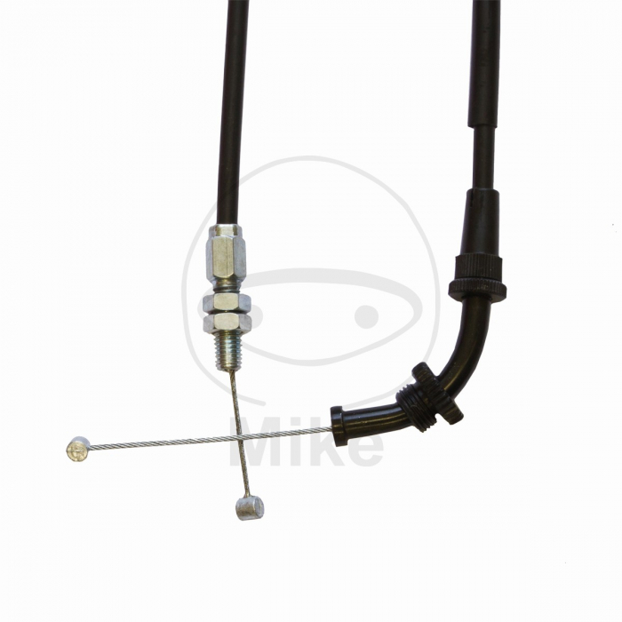 Cablu acceleratie JMT B inchidere [1]