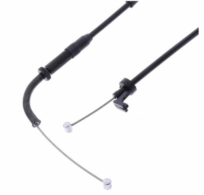 Cablu acceleratie JMT high bars [1]