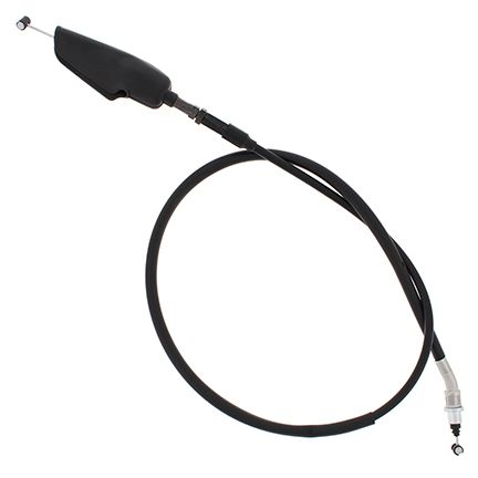 Cablu de ambreiaj All Balls Racing CC45-2110 [1]