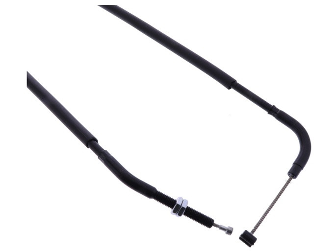 Cablu de ambreiaj JMP [1]