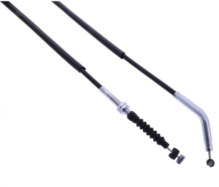 Cablu de ambreiaj JMP [1]