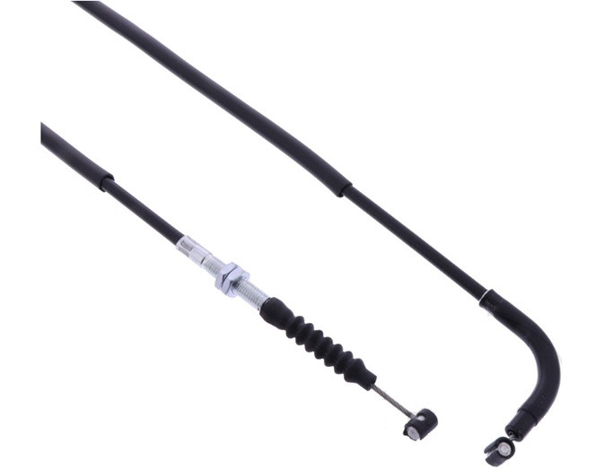 Cablu de ambreiaj JMP [1]