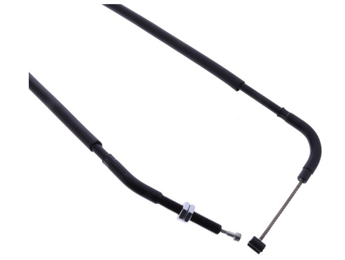 Cablu de ambreiaj JMP [1]