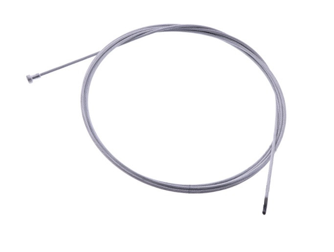Cablu de ambreiaj JMT [1]