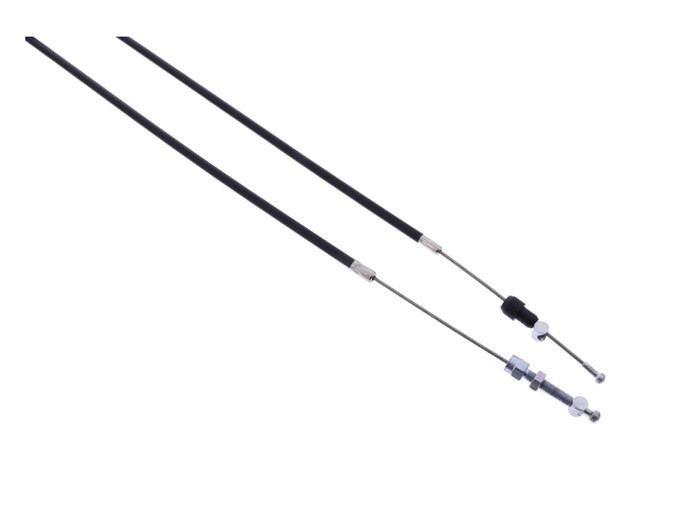 Cablu de ambreiaj JMT [1]