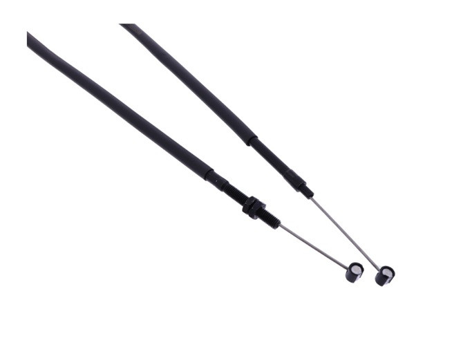 Cablu de ambreiaj JMT [1]