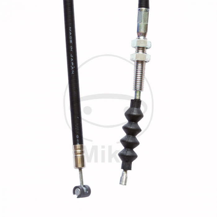 Cablu de ambreiaj JMT [1]