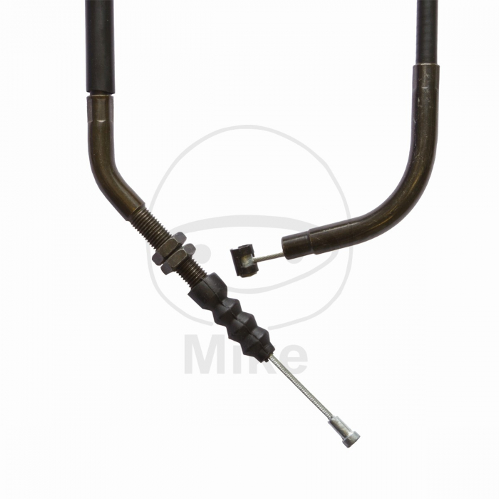 Cablu de ambreiaj JMT [1]