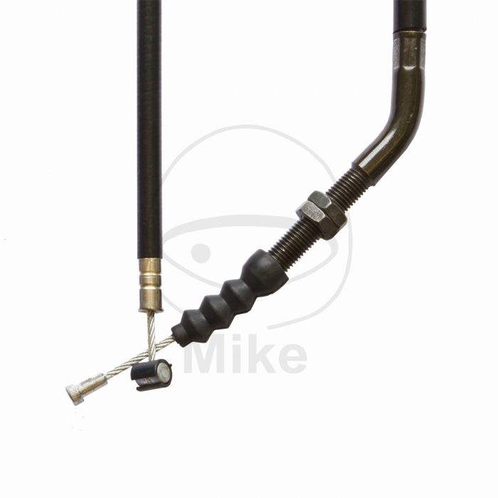 Cablu de ambreiaj JMT [1]