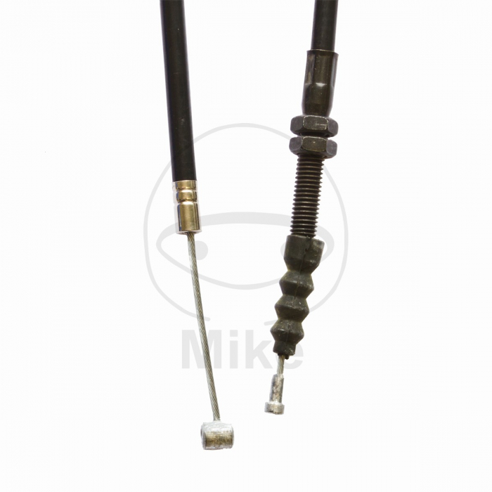 Cablu de ambreiaj JMT [1]