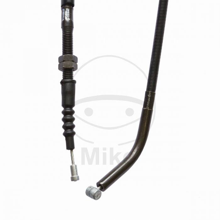 Cablu de ambreiaj JMT [1]