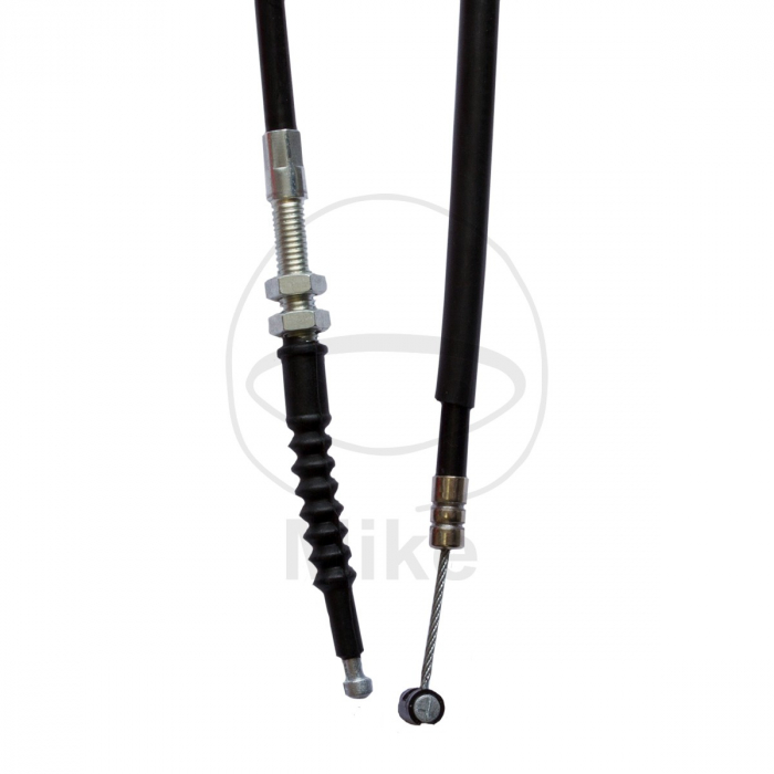 Cablu de ambreiaj JMT [1]