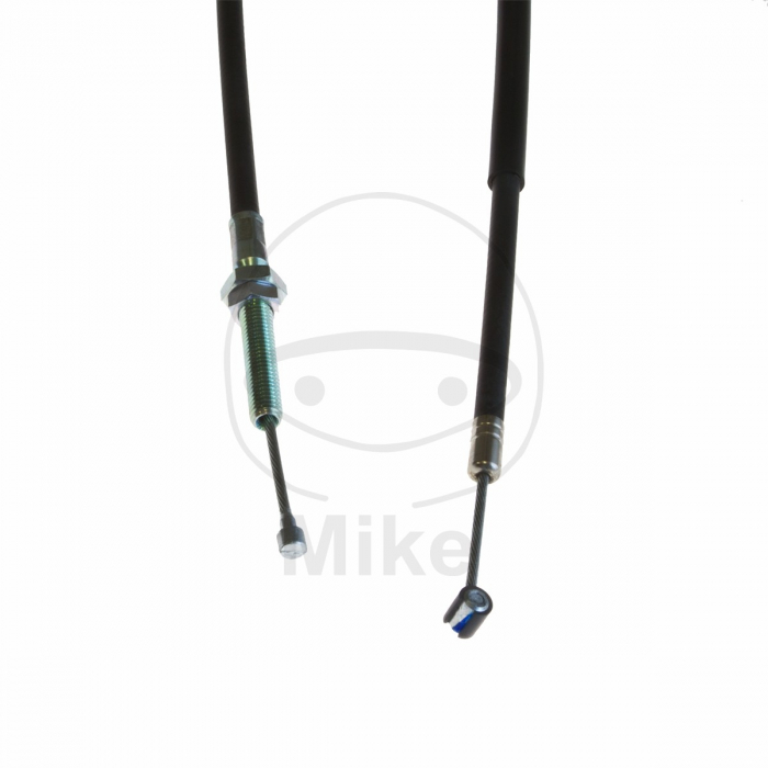 Cablu de ambreiaj JMT [1]