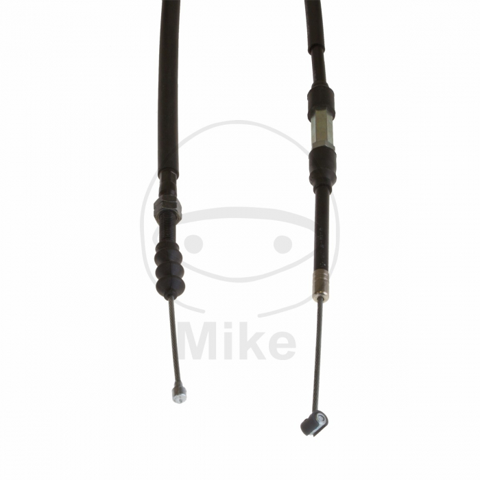 Cablu de ambreiaj JMT [1]