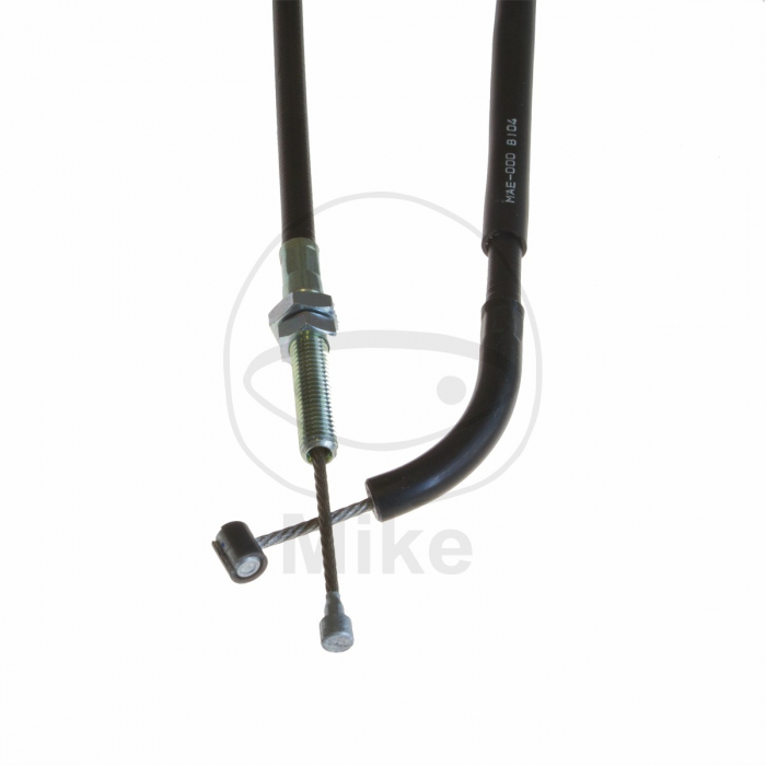 Cablu de ambreiaj JMT [1]