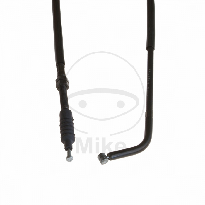 Cablu de ambreiaj JMT [1]