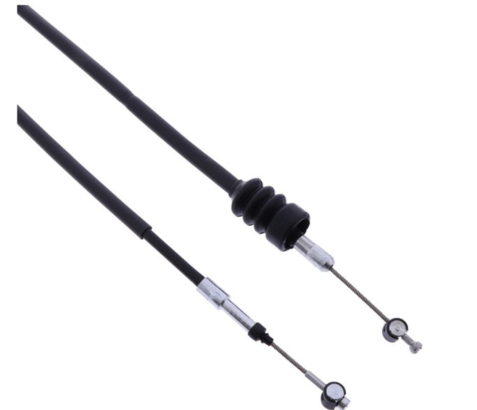 Cablu de ambreiaj JMT [1]