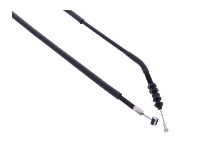 Cablu de ambreiaj JMT [1]
