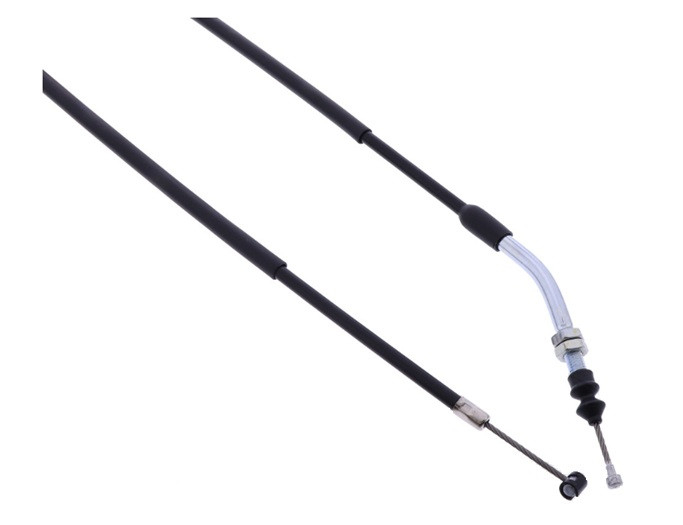 Cablu de ambreiaj JMT [1]