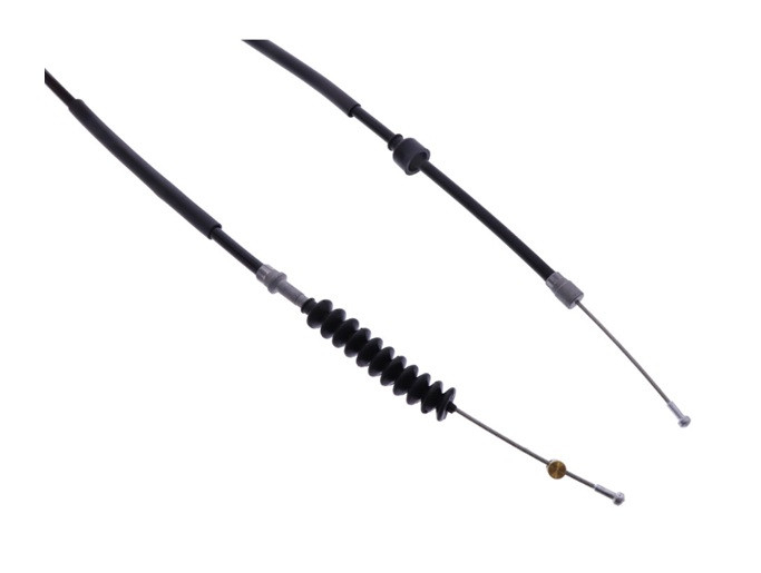 Cablu de ambreiaj JMT [1]