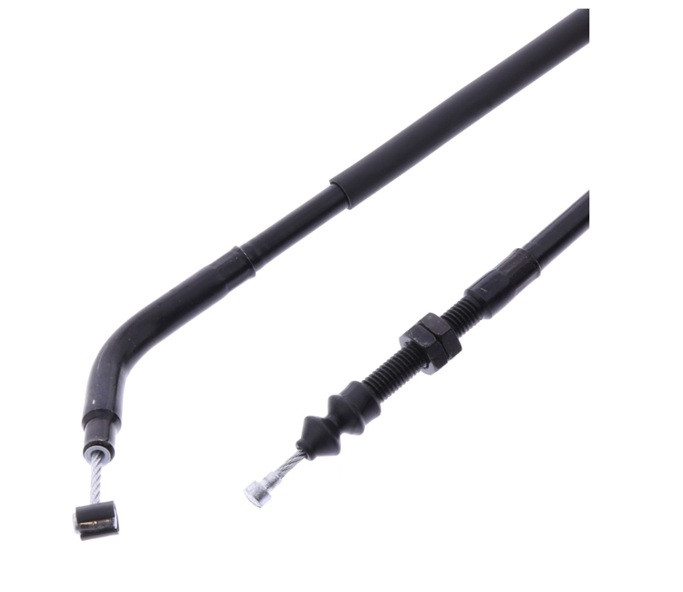 Cablu de ambreiaj JMT [1]