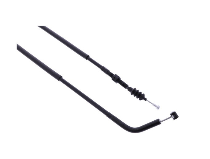 Cablu de ambreiaj JMT [1]