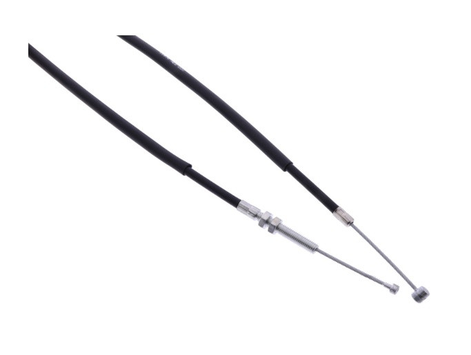 Cablu de ambreiaj JMT [1]
