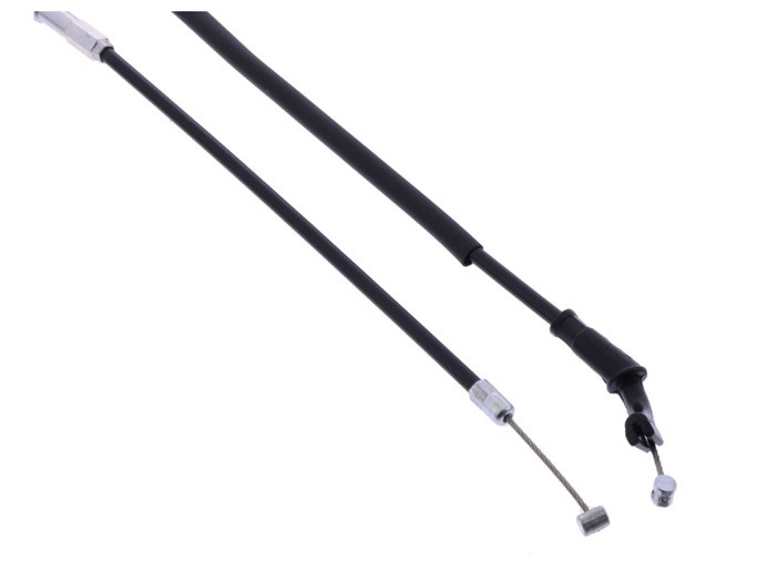 Cablu de soc JMP [1]