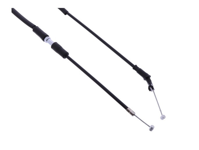 Cablu de soc JMP [1]