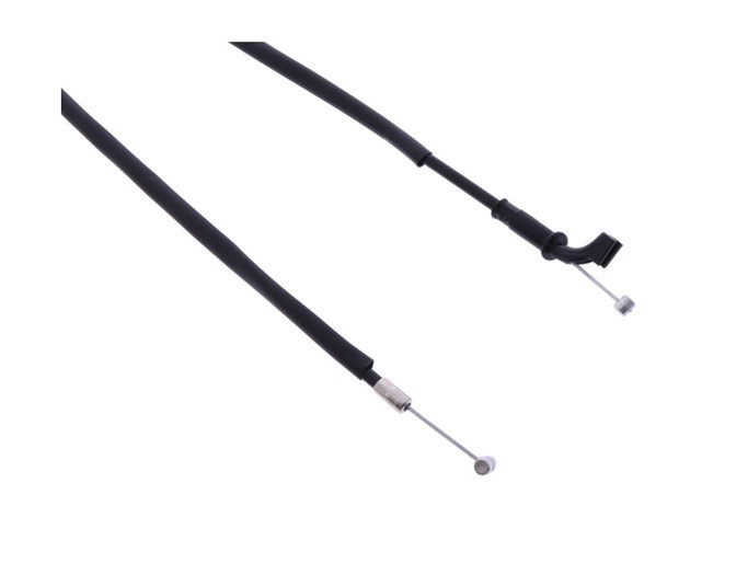 Cablu de soc JMP [1]